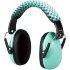 Детские защитные наушники Alecto Baby Детские защитные наушники Alecto Baby