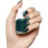 Лак для ногтей essie 399 off-tropic 13,5 мл