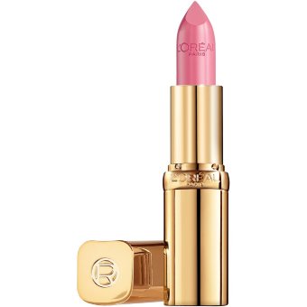 Помада для губ L'Oréal Paris Color Riche Satin 303 Rose Tendre 4,8 гр