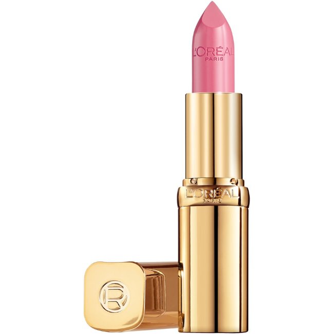 Помада для губ L'Oréal Paris Color Riche Satin 303 Rose Tendre 4,8 гр