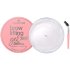 Гель для подъёма бровей essence 12 гр