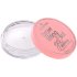 Гель для подъёма бровей essence 12 гр