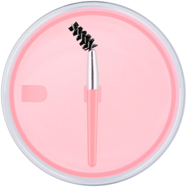 Гель для подъёма бровей essence 12 гр