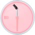 Гель для подъёма бровей essence 12 гр