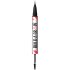 Карандаш для бровей Maybelline New York Build-a-Brow Pen 260 Deep Brown