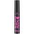 Тушь для ресниц essence I LOVE EXTREME объем 01 12 мл