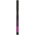 Жидкая подводка для глаз Maybelline New York Hyper Precise 700 Black 1 мл