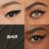Жидкая подводка для глаз Maybelline New York Hyper Precise 700 Black 1 мл
