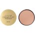 Пудра Max Factor Creme Puff 75 Golden 14 гр