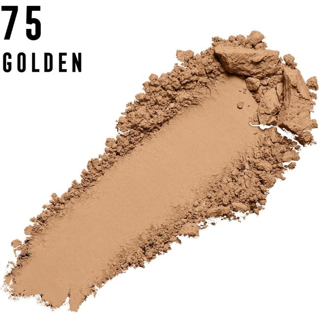 Пудра Max Factor Creme Puff 75 Golden 14 гр