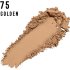 Пудра Max Factor Creme Puff 75 Golden 14 гр