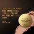 Пудра Max Factor Creme Puff 75 Golden 14 гр