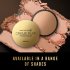 Пудра Max Factor Creme Puff 75 Golden 14 гр