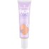 Тональная основа essence SKIN tint 40 30 мл Тональная основа essence SKIN tint 40 30 мл