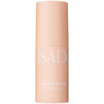 Стик-хайлайтер Isadora The Glow Stick 24 Sparkling Beige 5,5 гр