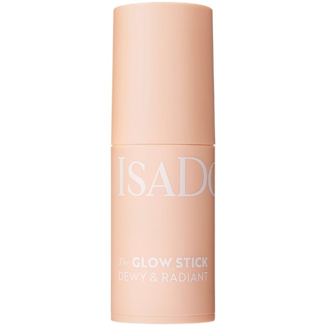 Стик-хайлайтер Isadora The Glow Stick 24 Sparkling Beige 5,5 гр