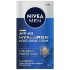 Увлажняющий крем для лица с гиалуроновой кислотой и SPF15 NIVEA MEN Anti-Age 50 мл Увлажняющий крем для лица с гиалуроновой кислотой и SPF15 NIVEA MEN Anti-Age 50 мл