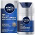 Увлажняющий крем для лица с гиалуроновой кислотой и SPF15 NIVEA MEN Anti-Age 50 мл Увлажняющий крем для лица с гиалуроновой кислотой и SPF15 NIVEA MEN Anti-Age 50 мл