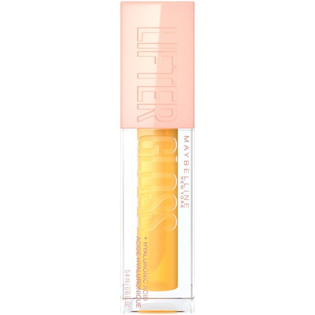 Блеск для губ Maybelline New York Lifter Gloss 26 Honey 5,4 мл