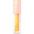 Блеск для губ Maybelline New York Lifter Gloss 26 Honey 5,4 мл