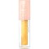 Блеск для губ Maybelline New York Lifter Gloss 26 Honey 5,4 мл
