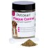 Petosan - Plaque Control 75 гр Petosan - Plaque Control 75 гр