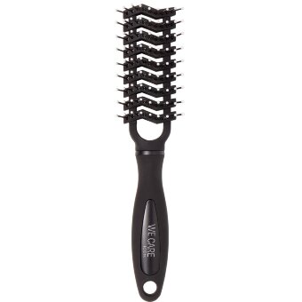 Расческа-скелет WE CARE ICON Fast Flow Vent Brush Расческа-скелет WE CARE ICON Fast Flow Vent Brush