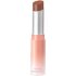 Увлажняющий бальзам для губ Rom&nd Glasting Melting Balm 3,5 гр