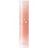 Увлажняющий бальзам для губ Rom&nd Glasting Melting Balm 3,5 гр