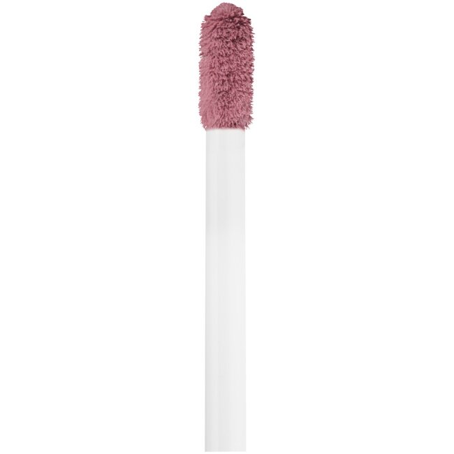 Матовая помада-крем essence BLUR soufflé 06 Pillow Talking 3.6 мл Матовая помада-крем essence BLUR soufflé 06 Pillow Talking 3.6 мл