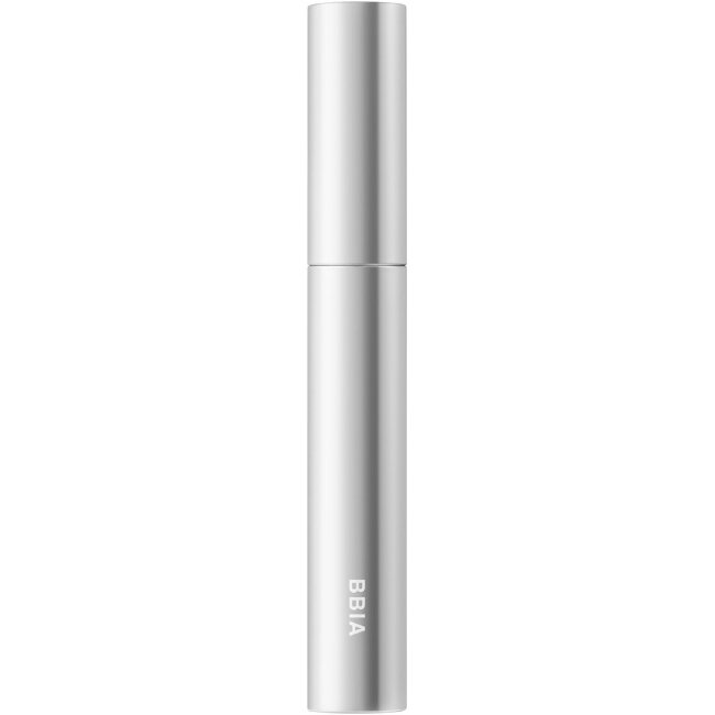 Тушь для ресниц Bbia 38c tubing