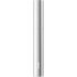 Тушь для ресниц Bbia 38c tubing