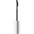 Тушь для ресниц Bbia 38c tubing