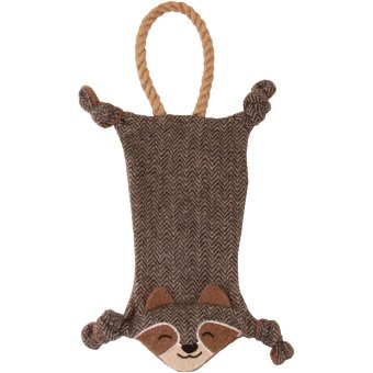 Игрушка для собак Best Friend Lost Buddies Ronnie Игрушка для собак Best Friend Lost Buddies Ronnie