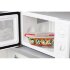 Стеклянная форма для выпечки Pyrex с крышкой Cook and Heat 2,5 л, пригодная для микроволновой печи Стеклянная форма для выпечки Pyrex с крышкой Cook and Heat 2,5 л, пригодная для микроволновой печи