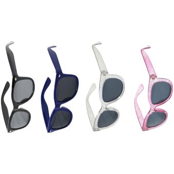 Солнцезащитные очки EYEGUARD для детей в ассортименте Солнцезащитные очки EYEGUARD для детей в ассортименте