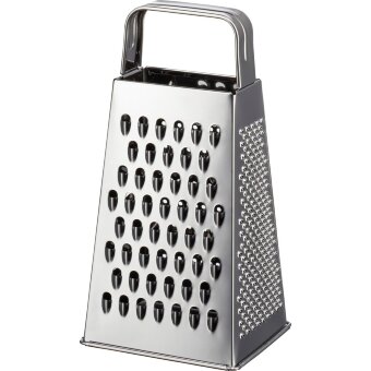Терка Gastromax 21,5 см