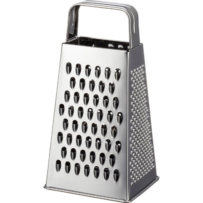 Терка Gastromax 21,5 см Терка Gastromax 21,5 см