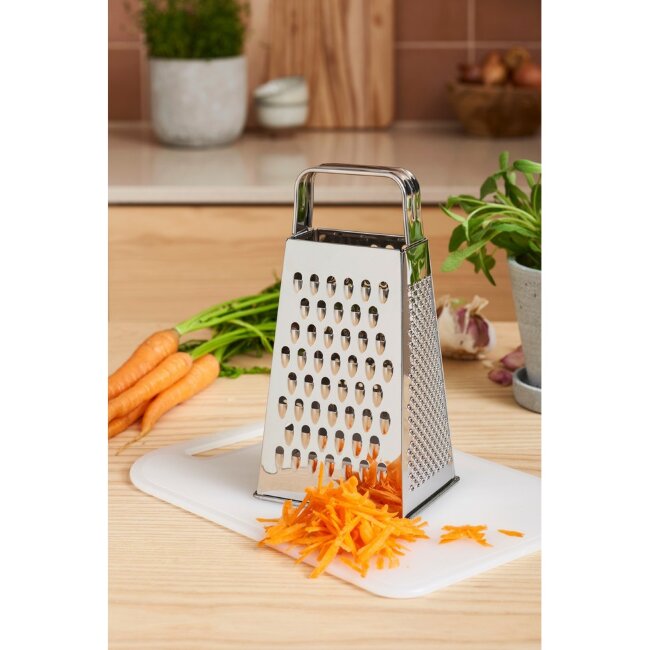 Терка Gastromax 21,5 см Терка Gastromax 21,5 см