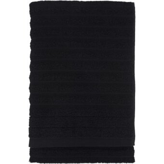 Банный полотенце Finlayson Reilu 70x150 см
