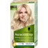 Краска для волос Schwarzkopf Natural & Easy 522 серебристо-светлый