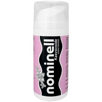 Крем для лица Nominell 85 мл