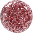 Лак для ногтей essie Luxe effects A Cut Above 13,5 мл