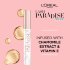 Праймер для ресниц L'Oréal Paris Lash Paradise 6 мл