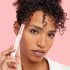 Праймер для ресниц L'Oréal Paris Lash Paradise 6 мл