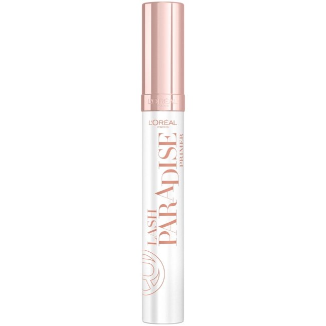 Праймер для ресниц L'Oréal Paris Lash Paradise 6 мл