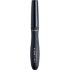 Тушь для ресниц Lumene Stay Length Black 9 мл Тушь для ресниц Lumene Stay Length Black 9 мл