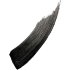 Тушь для ресниц Lumene Stay Length Black 9 мл Тушь для ресниц Lumene Stay Length Black 9 мл