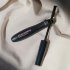 Тушь для ресниц Lumene Stay Length Black 9 мл Тушь для ресниц Lumene Stay Length Black 9 мл