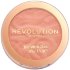 Румяна Makeup Revolution Blusher Reloaded Peach Bliss 7,5 гр Румяна Makeup Revolution Blusher Reloaded Peach Bliss 7,5 гр